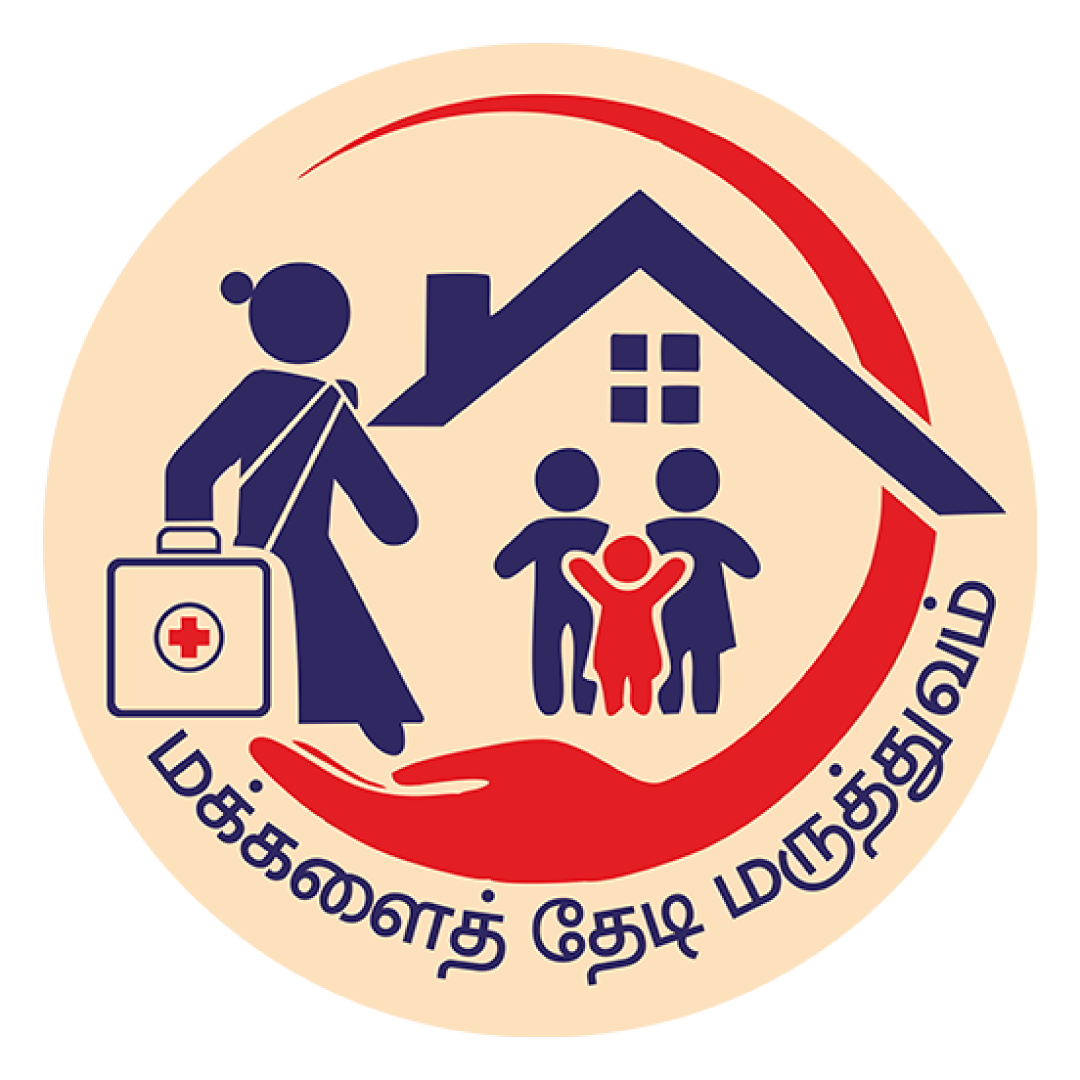 MTM Logo